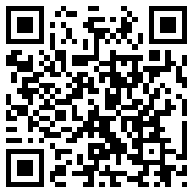 qrcode für Lenovo Thinkpad Pen Pro X1 Yoga G6 (Pen Pro 10) - 4X81C96610