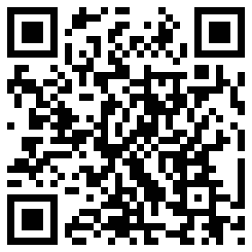 qrcode für SITECO 5XA5425AF14HP