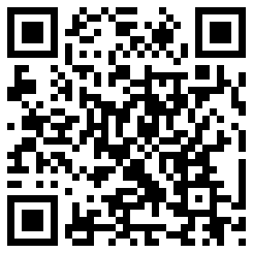 qrcode für Eaton SH5-400