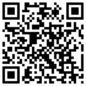 qrcode für Fujitsu 34079003 - Tastatur schwarz W/ BL GERMAN U7411 deutsches Lay