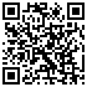 qrcode für LC-POWER Netzteil NB Notebook Netzteil 45W - LC-NB-PRO-45