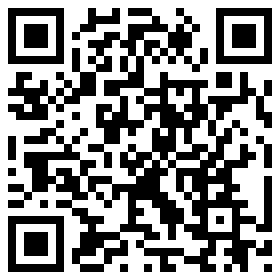 qrcode für LC-POWER Netzteil NB Notebook Netzteil 45W - LC-NB-PRO-45-C