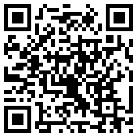 qrcode für LC-POWER Netzteil NB Notebook Netzteil 65W - LC-NB-PRO-65