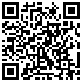 qrcode für LevelOne Switch 10x GE GEP 1061 2xGSFP 125W 8xPoE - GEP-1061NEUEVERSION