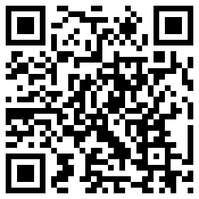 qrcode für SITECO 5XA5425BF14H