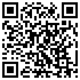 qrcode für LevelOne Adapter USB3 0 > RJ45 10/100/1000 3xUSB3 0 0 15m si - USB-0503NEUEVERSION