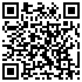 qrcode für LevelOne Adapter USB > RJ45 10/100/1000 3xUSB3 0 0 15m si - USB-0504NEUEVERSION