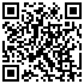 qrcode für LC-POWER Netzteil NB Notebook Netzteil 65W - LC-NB-PRO-65-C