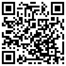 qrcode für Gira 569403 - Lautsprecher Anschluss 4fach Einsatz Reinweiß