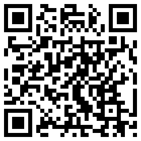 qrcode für Eaton 196574