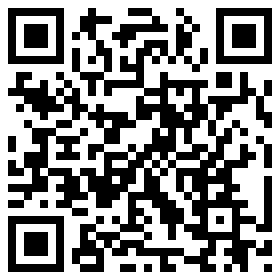 qrcode für Eaton 191055