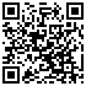 qrcode für Niedax WSTAR 105.200 - Anbau Stück 106 5x205 rund gesickt ungelocht