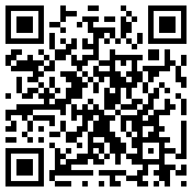qrcode für SITECO 5XA5425BF14HP