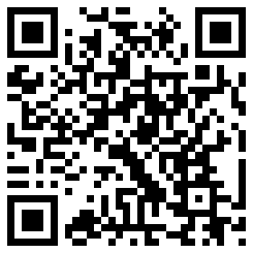 qrcode für SITECO 5XA5425CF14H