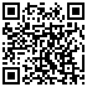 qrcode für SITECO 5XA5425EF14H
