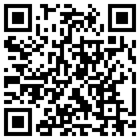 qrcode für SITECO 5XA5425EF14H000022
