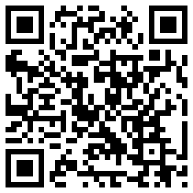 qrcode für SITECO 5XA5425FF14H