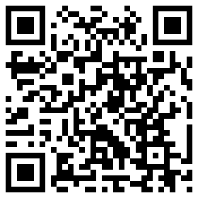 qrcode für SITECO 5XA5425FF14H000022