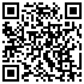 qrcode für SITECO 5XA5425FF14HP