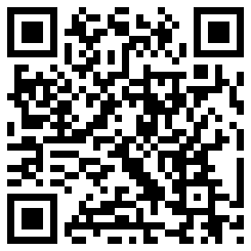 qrcode für SITECO 5XA5425JF14H