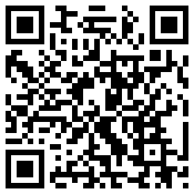 qrcode für SITECO 5XA5425KF14H