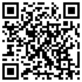 qrcode für SITECO 5XA5425KF14HP