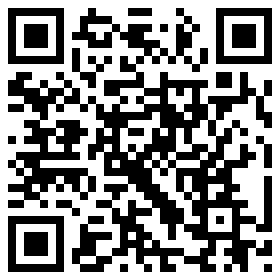 qrcode für SITECO 5XA5425LF14H