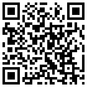 qrcode für SITECO 5XA5425LF14HP