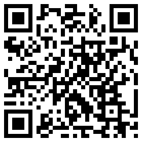 qrcode für SITECO 5XA5425MF14H