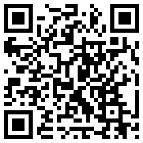 qrcode für Eaton 192845