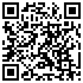 qrcode für SITECO 5XA5425NF14H