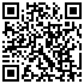 qrcode für SITECO 5XA5425NF14HP