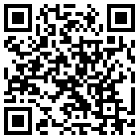 qrcode für PROCOM DEUTSCHLAND PROCOM DPF 2/4 L 6/8 N(f) 4 kreisige Duplexweiche für 138 156MHz Abstand -