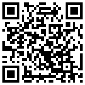 qrcode für PROCOM DEUTSCHLAND PROCOM DPF 2/4 L 8/10 N(f) 4 kreisige Duplexweiche für 138 156MHz - 200000071