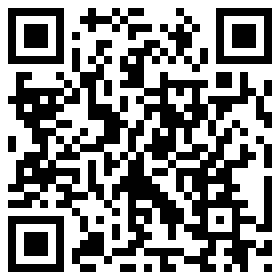 qrcode für SITECO 5XA5425OF14H