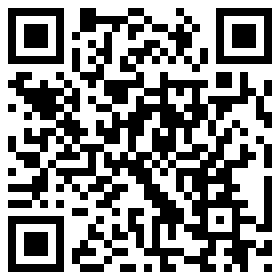 qrcode für SITECO 5XA5425RF14H