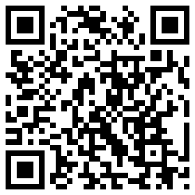 qrcode für PROCOM DEUTSCHLAND PROCOM PRO DAR8 230V/24V N/N 3L BPF70/4H HX/I C Start Pass 418 100MHz - 220000666