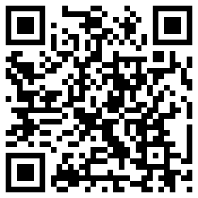 qrcode für SITECO 5XA7772C2E1A