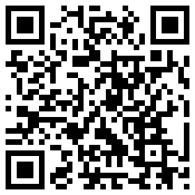qrcode für SITECO 5XA7776B2E3A