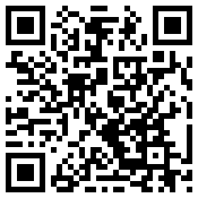 qrcode für Brother LX6679001