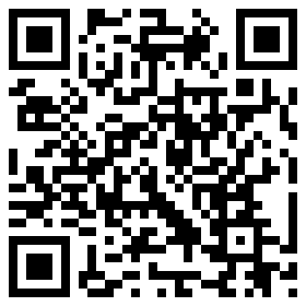 qrcode für SITECO 5XA7781E2A1A