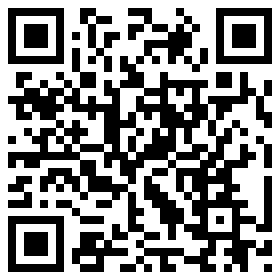 qrcode für SITECO 5XA7781E2B1A