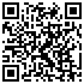 qrcode für SITECO 5XA7781E2C1A