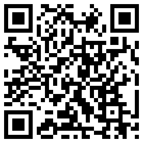 qrcode für SITECO 5XA7781E2C3A