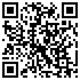 qrcode für SITECO 5XA7781E2D1A