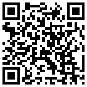 qrcode für SITECO 5XA7781E2D3A