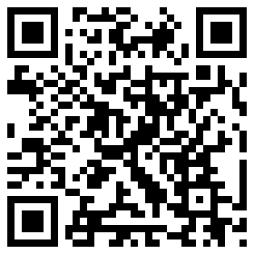 qrcode für Eaton 193047