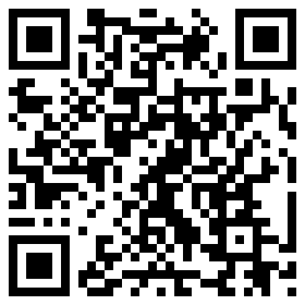 qrcode für SITECO 5XA7781E2E1A