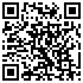 qrcode für ABB 2CSR275480R3134