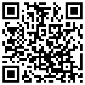 qrcode für MONACOR 01.0290 - Fußtaster